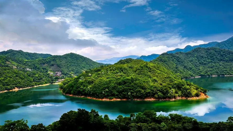 科技高端